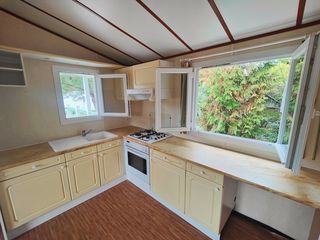  Maison � vendre 3 pi�ces 53 m�