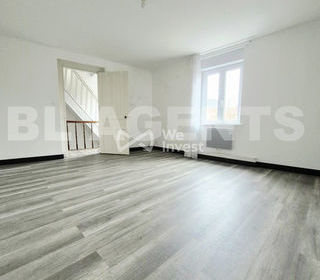  Immeuble � vendre 207 m�