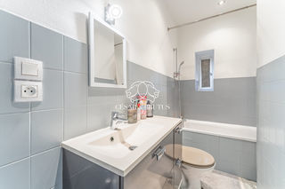  Appartement � vendre 3 pi�ces 57 m�