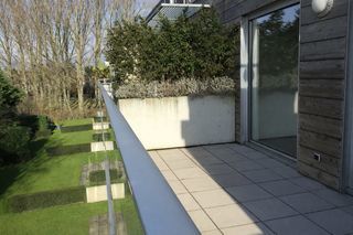  Appartement � louer 4 pi�ces 105 m�