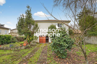  Maison � vendre 2 pi�ces 64 m�