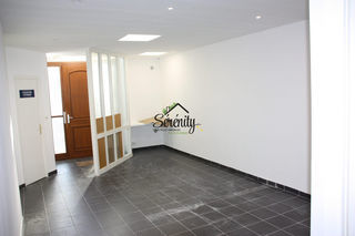  Appartement � vendre 5 pi�ces 90 m�