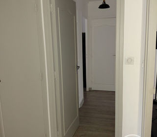  Appartement � vendre 3 pi�ces 78 m�