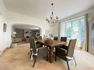  Maison � vendre 9 pi�ces 1 m�