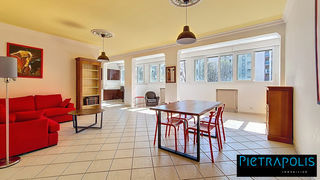  Appartement � vendre 5 pi�ces 156 m�