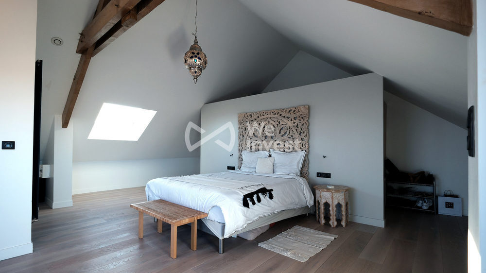 � vendre  Maison Neuilly-Plaisance (93360)