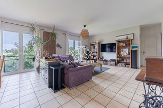  Maison � vendre 7 pi�ces 160 m�