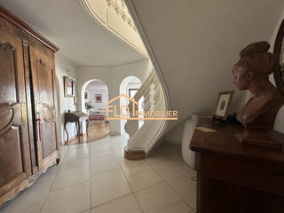  Maison � vendre 7 pi�ces 230 m�