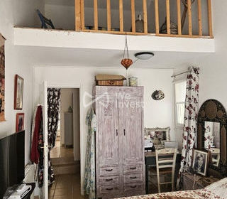  Maison � vendre 5 pi�ces 110 m�