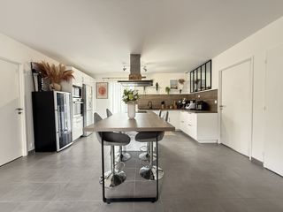  Maison � vendre 5 pi�ces 72 m�