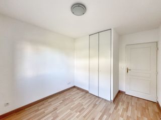  Appartement � vendre 3 pi�ces 62 m�