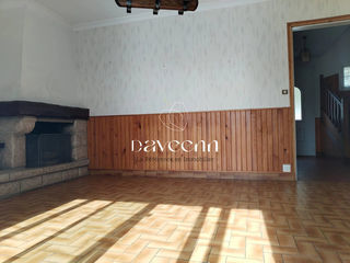  Maison � vendre 6 pi�ces 117 m�