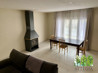  Maison � vendre 7 pi�ces 171 m�