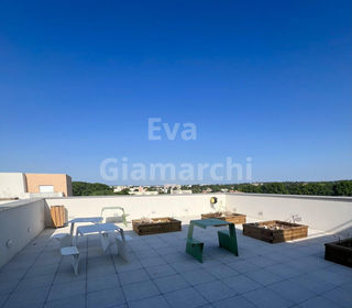  Appartement � vendre 5 pi�ces 95 m�