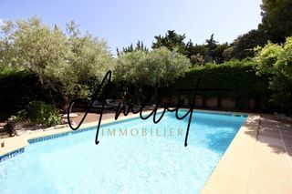  Maison � vendre 7 pi�ces 140 m�