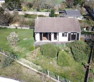  Maison � vendre 3 pi�ces 82 m�