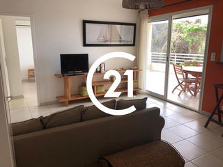  Appartement � louer 3 pi�ces 67 m�