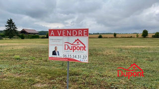  Terrain � vendre 5346 m�