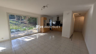  Appartement � vendre 2 pi�ces 54 m�