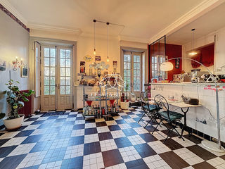  Maison � vendre 6 pi�ces 274 m�