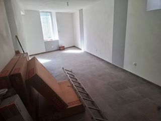  Immeuble � vendre 385 m�