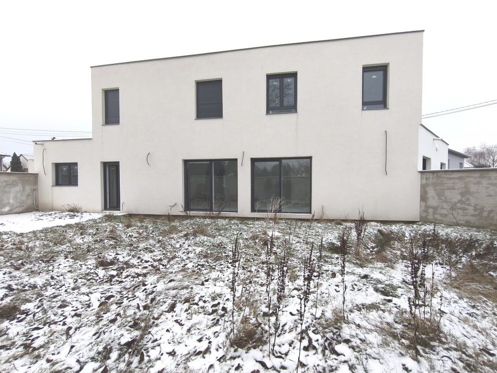 � vendre  Maison Gries (67240)