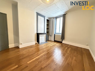  Appartement � louer 2 pi�ces 60 m�