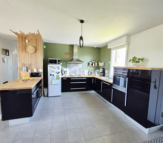  Maison � vendre 4 pi�ces 87 m�