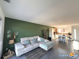  Maison � vendre 5 pi�ces 108 m�