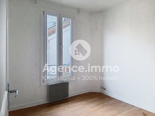  Maison � vendre 3 pi�ces 36 m�