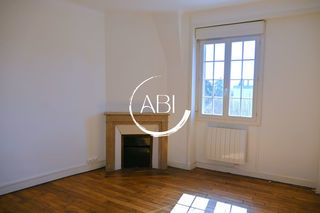  Appartement � vendre 3 pi�ces 71 m�