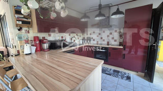  Maison � vendre 6 pi�ces 99 m�