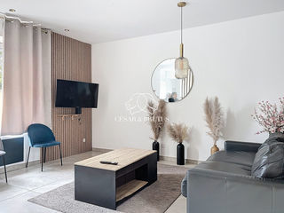  Maison � vendre 7 pi�ces 157 m�