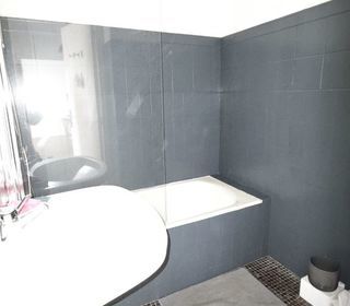  Appartement � vendre 2 pi�ces 46 m�