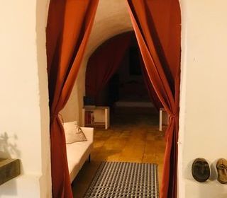  Maison � vendre 3 pi�ces 120 m�