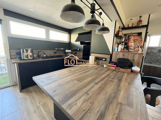  Appartement � vendre 3 pi�ces 70 m�