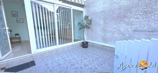  Maison � vendre 3 pi�ces 42 m�