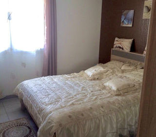  Maison � vendre 6 pi�ces 105 m�