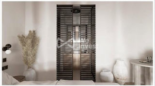  Maison � vendre 4 pi�ces 122 m�