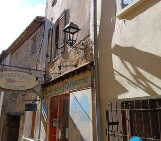  Maison � vendre 10 pi�ces 125 m�