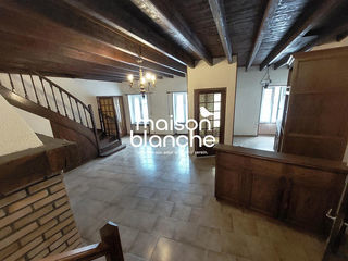  Maison � vendre 8 pi�ces 180 m�