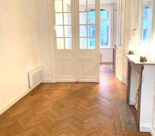  Immeuble � vendre 115 m�