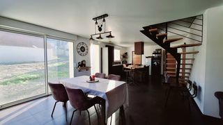  Maison � vendre 5 pi�ces 100 m�