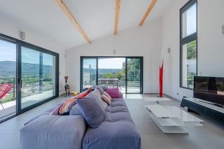  Maison � vendre 6 pi�ces 208 m�