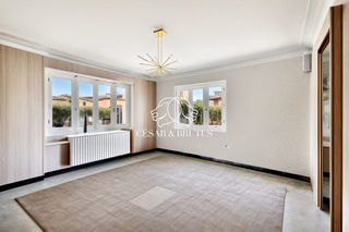  Maison � vendre 5 pi�ces 155 m�