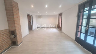  Maison � vendre 5 pi�ces 100 m�