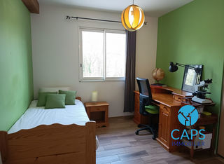  Maison � vendre 7 pi�ces 165 m�