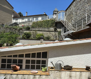  Maison � vendre 6 pi�ces 242 m�