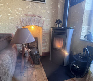  Maison � vendre 6 pi�ces 127 m�