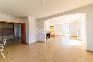  Maison � vendre 8 pi�ces 180 m�